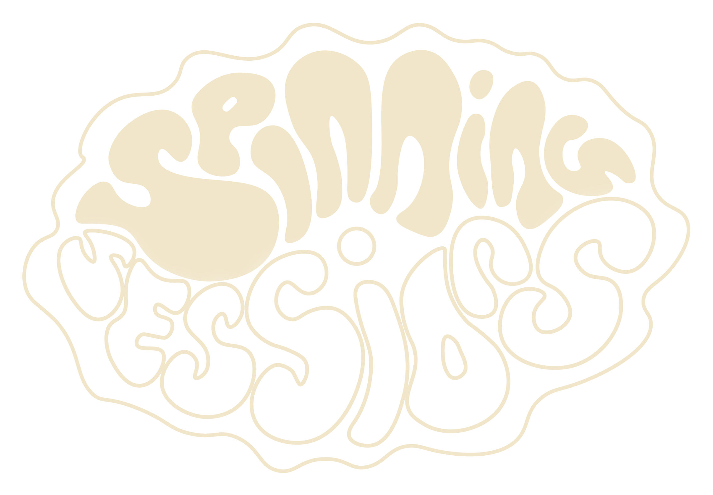 SpinninSession Logo